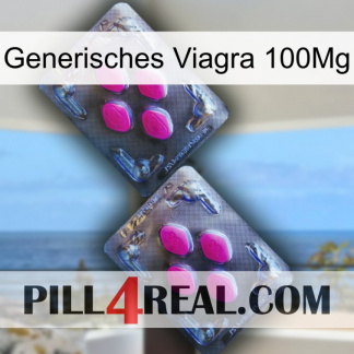 Generic Viagra 100Mg 01